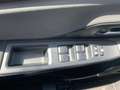 Toyota Yaris Yaris 1.0 5 porte Active - thumbnail 20