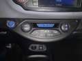 Toyota Yaris Yaris 1.0 5 porte Active - thumbnail 27
