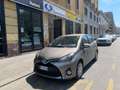 Toyota Yaris Yaris 1.0 5 porte Active - thumbnail 1