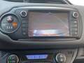 Toyota Yaris Yaris 1.0 5 porte Active - thumbnail 21