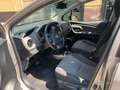 Toyota Yaris Yaris 1.0 5 porte Active - thumbnail 14