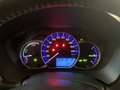 Toyota Yaris Yaris 1.0 5 porte Active - thumbnail 26