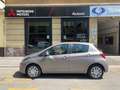 Toyota Yaris Yaris 1.0 5 porte Active - thumbnail 8