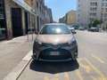 Toyota Yaris Yaris 1.0 5 porte Active - thumbnail 2