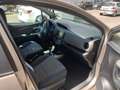 Toyota Yaris Yaris 1.0 5 porte Active - thumbnail 18