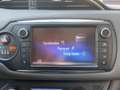 Toyota Yaris Yaris 1.0 5 porte Active - thumbnail 23