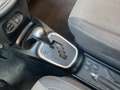 Toyota Yaris Yaris 1.0 5 porte Active - thumbnail 25