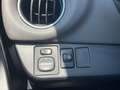 Toyota Yaris Yaris 1.0 5 porte Active - thumbnail 19