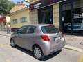 Toyota Yaris Yaris 1.0 5 porte Active - thumbnail 7