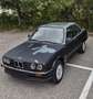 BMW 318 318i 2p - thumbnail 1