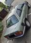 BMW 318 318i 2p - thumbnail 6