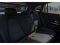 Mercedes-Benz EQA 300 4M AHK+HEADUP+PANO+360°+DISTRO+MEMORY+18 Weiß - thumbnail 9