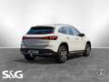 Mercedes-Benz EQA 300 4M AHK+HEADUP+PANO+360°+DISTRO+MEMORY+18 Weiß - thumbnail 3