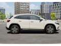 Mercedes-Benz EQA 300 4M AHK+HEADUP+PANO+360°+DISTRO+MEMORY+18 Weiß - thumbnail 5