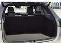 Mercedes-Benz EQA 300 4M AHK+HEADUP+PANO+360°+DISTRO+MEMORY+18 Weiß - thumbnail 11