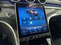 Mercedes-Benz C 220 d Azul - thumbnail 21