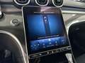 Mercedes-Benz C 220 d Azul - thumbnail 22