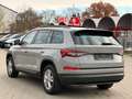 Skoda Kodiaq 2,0 TDI DSG *VIRTUAL-PANORAMA-BUSINESS* Grau - thumbnail 3
