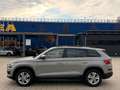 Skoda Kodiaq 2,0 TDI DSG *VIRTUAL-PANORAMA-BUSINESS* Grau - thumbnail 2