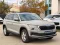 Skoda Kodiaq 2,0 TDI DSG *VIRTUAL-PANORAMA-BUSINESS* Grau - thumbnail 6