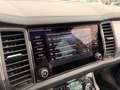 Skoda Kodiaq 2,0 TDI DSG *VIRTUAL-PANORAMA-BUSINESS* Grau - thumbnail 17