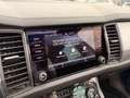 Skoda Kodiaq 2,0 TDI DSG *VIRTUAL-PANORAMA-BUSINESS* Grau - thumbnail 16