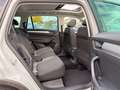 Skoda Kodiaq 2,0 TDI DSG *VIRTUAL-PANORAMA-BUSINESS* Grau - thumbnail 10