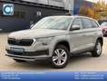 Skoda Kodiaq 2,0 TDI DSG *VIRTUAL-PANORAMA-BUSINESS* Grau - thumbnail 1