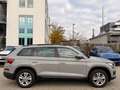 Skoda Kodiaq 2,0 TDI DSG *VIRTUAL-PANORAMA-BUSINESS* Grau - thumbnail 4