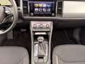 Skoda Kodiaq 2,0 TDI DSG *VIRTUAL-PANORAMA-BUSINESS* Grau - thumbnail 14