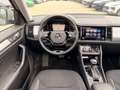 Skoda Kodiaq 2,0 TDI DSG *VIRTUAL-PANORAMA-BUSINESS* Grau - thumbnail 13