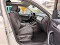 Skoda Kodiaq 2,0 TDI DSG *VIRTUAL-PANORAMA-BUSINESS* Grau - thumbnail 11