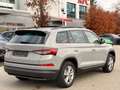 Skoda Kodiaq 2,0 TDI DSG *VIRTUAL-PANORAMA-BUSINESS* Grau - thumbnail 5