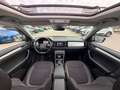 Skoda Kodiaq 2,0 TDI DSG *VIRTUAL-PANORAMA-BUSINESS* Grau - thumbnail 12