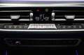 BMW X5 X5 xDrive45e PHEV Aut M/AHK/Leder/SHZ/MFL Grau - thumbnail 17