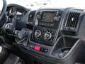 Peugeot Boxer KW Premium 435 L4H2 165BlueHDi NAV+Kamera Klima Alb - thumbnail 6