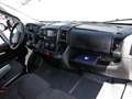 Peugeot Boxer KW Premium 435 L4H2 165BlueHDi NAV+Kamera Klima Alb - thumbnail 5