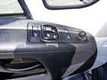 Peugeot Boxer KW Premium 435 L4H2 165BlueHDi NAV+Kamera Klima Bílá - thumbnail 11