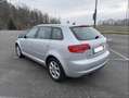 Audi A3 Sportback 1.6 TDI 105 DPF Attraction - thumbnail 7