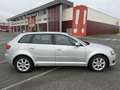 Audi A3 Sportback 1.6 TDI 105 DPF Attraction - thumbnail 4