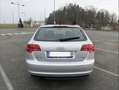 Audi A3 Sportback 1.6 TDI 105 DPF Attraction - thumbnail 6