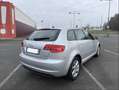 Audi A3 Sportback 1.6 TDI 105 DPF Attraction - thumbnail 5