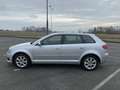 Audi A3 Sportback 1.6 TDI 105 DPF Attraction - thumbnail 8