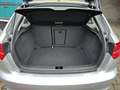 Audi A3 Sportback 1.6 TDI 105 DPF Attraction - thumbnail 11