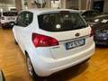 Kia Venga Venga 1.4 cvvt Active E6 Bianco - thumbnail 14