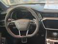 Audi RS6 Avant performance tiptronic - sofort verfügbar - H Grau - thumbnail 12