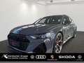 Audi RS6 Avant performance tiptronic - sofort verfügbar - H Grau - thumbnail 1