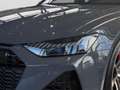 Audi RS6 Avant performance tiptronic - sofort verfügbar - H Grau - thumbnail 6
