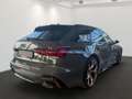 Audi RS6 Avant performance tiptronic - sofort verfügbar - H Grau - thumbnail 4