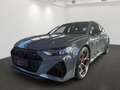 Audi RS6 Avant performance tiptronic - sofort verfügbar - H Grau - thumbnail 2
